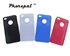 Picture of Meatal net mesh cover for iphone4 4S