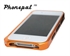 Picture of Ultra-slim Hard Plastic iPhone 4S Protective Frame