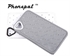 Picture of Diamond Starry Matte Hard Plastic iPhone 4S Protective Cases Camera Back Cover