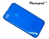 Moshi Simple Hard Plastic Apple iPhone 4S Protective Cases Camera Back Covers の画像