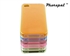 Moshi Simple Hard Plastic Apple iPhone 4S Protective Cases Camera Back Covers の画像