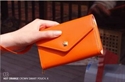 Image de PU Leather Mobile Phone Bag Case Card Fashion Purse Wallet For Iphpne 5