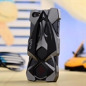 Image de Innovative Car Design iPhone 5S Protective Cases with Logo Printing