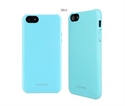 Picture of Imymee Design iPhone 5S Protective Cases Smooth PC Waterproof Scratchproof