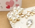 Изображение Luxury 3D Bling Crystal Cinderella's Pumpkin Cart Stone Case For Iphone 5S