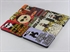 Picture of OEM and ODM PC Material Gangnam Style iPhone 5 Protective Cases