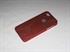 Image de OEM / ODM Luxury Bing Diamond Diamond And PC iPhone 5 Protective Cases