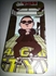 Picture of New Oppa GANGNAM Style Emboss Case For iPhone 5 Can Make Customer ' s LOGO