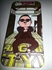 OEM And ODM Oppa GANGNAM Style Emboss Craft Protective Cases For iPhone 5