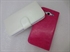 Picture of Leather Card Slot Cover Skin Hard Protective Case For Samsung Galaxy S3 I9300