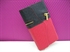 Picture of Wallet Leather Samsung Protective Case With Zipper For Galaxy i9500