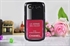 Picture of Fashion Samsung Protective Case For Samsung 9300 , Nail Polish Hard Cases