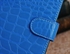 Picture of Crocodile Samsung Protective Case Flip For Samsung Galaxy Note2 7100