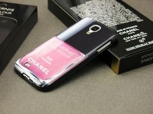 Picture of Tpu Samsung Protective Cover Case Waterproof For s4 i9500