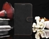 Picture of Vintage Samsung Protective Case Leather With Flip For Galaxy Note i9200