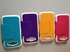 Picture of Protable Samsung Protective Case Orange Color For Samsung 9082
