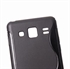 Изображение TPU Soft Samsung Protective Case For Galaxy Grand I9080 Duos i9082