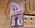 Picture of Classic Style Samsung Protective Case Leather Anti Drop For 7100