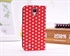 Picture of Lovely Antinode Samsung Protective Case Plastic For Galaxy S4 9500