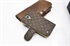 Picture of Protable Anti Slip Cell Phone Samsung Protective Case With Polish LV Case
