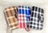 Picture of Samsung 9500 Burberry Plaid Samsung Protective Phone Case And Wallet