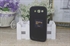 Picture of Luxury Car Phone Case Samsung Protective Case PC For Samsung 9300