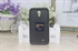 Picture of Samsung 9500 Samsung Protective Case Hard Back Cover Case OEM Logo