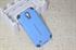 Image de Samsung 9500 Samsung Protective Case Hard Back Cover Case OEM Logo