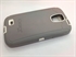 Picture of Otter Box case many colors Samsung Protective Case hard back cover case For Samsung S4 N9500