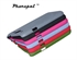 Picture of Ultra slim quicksand shell back covers Samsung protective case for samsung galaxy S3 i9300