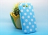 Picture of New Arrial Colorful Spotted PC case for Samsungi9300