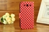Picture of New Arrial Spotted PU leather case for Samsungi9300
