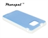 Picture of Glossy polish TPU pc Samsung protective case for samsung i9000 galaxy S with many colors