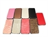 Picture of Classic leechee grain leather phone Samsung protective case for Samsung i9100 galaxy S2