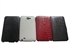 Picture of PU Leather hard back covers Samsung protective case for Samsung i9220 galaxy note