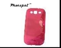 Picture of Hot sell TPU cellphone accessories samsung protective case for Samsung i9300 galaxy S3