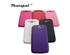 Picture of New arrive PC printing and colorfull samsung protective case for Samsung i9300 galaxy S3