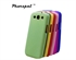 Picture of New arrive PC printing and colorfull samsung protective case for Samsung i9300 galaxy S3