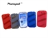 Picture of Anti-slip TPU wavy line accessories samsung protective case for samsung galaxy S3 i9300