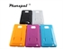 Picture of Customized Plastic Holder Samsung Carring Protective Case for i9100