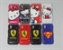 Picture of Mobile Phone Accessories Plastic Hard Back Samsung Protective Case Bumper for 5830