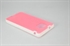 Picture of HD Frosted Mobile Phone Accessories Plastic Samsung Protective Case for i9000