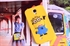 Picture of Popular Cute Despicable Me Samsung S4 I9500 Silicone Cases Dirt