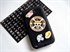 Picture of Cartoon Samsung Silicone Cases for galaxy note 7100 , Cute Phone Cover