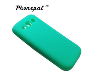 Picture of Green Samsung Silicone Cases Waterproof For Galaxy s3 i9300