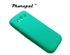 Picture of Green Samsung Silicone Cases Waterproof For Galaxy s3 i9300
