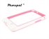 Picture of Colorful Pc Samsung Silicone Phone Cases Anti-Scratch For Galaxy s2