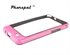 Picture of Customized Samsung Silicone Cases For i9100 Cellphone Front Covers