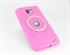 Picture of OEM Camera Design Samsung Silicone Cases Dirt-Resistant For i9000