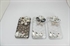 Picture of OEM Butterfly Sparkle Diamond Apple Bling Bling iPhone 4 4s Cases Protector